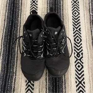 Merrell Trail Glove Size 12